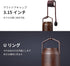 2 Pack Bulb,Portable Backpacking Battery Operated Hanging Tent Light Outdoor Vintage LED Camping Light,Hurricane