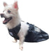 Durable Dog Drag Bag for Paralyzed Dogs, Protects Chest & Limbs (S)
