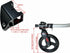 Bike Trailer Stroller Kit - Compatible with Burley Trailers