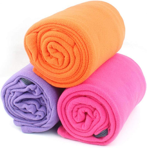 XINNIKESI Sleeping Pad for Camping, Foldable Survival Camping Sleeping Bag Warm Blanket Liner Multipurpose Bag Gadget