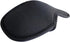 Pacific Golf Clubs Black Golf Putter Headcover, Standard Size Neoprene Club Cover for Mallet Putters