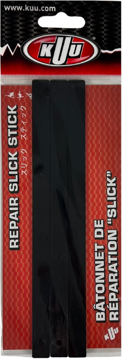 Kuu Slick Sticks (Welding Type)