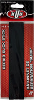 Kuu Slick Sticks (Welding Type)