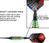 Viper Atomic Bee Soft Tip Darts, 16 Grams
