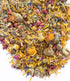 (2 (2 Pampered Chicken Mama Best Eggs Ever! Nesting Herbs for Chickens Pounds Total) for Chicken Nesting Boxes Calcium