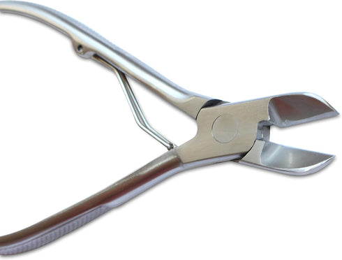 Mars Professional Pet Claw and Nail Clipper - Designed for Small Nails