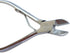 Mars Professional Pet Claw and Nail Clipper - Designed for Small Nails