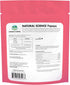 Oxbow Animal Health Papaya Support, High Fiber Digestive Supplement for Rabbit & Guinea Pig, 1.16 oz Bag
