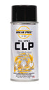 Break Free CLP Cleaner Lubricant and Preservative Gun Cleaner, CLP-2, Aerosol Spray,