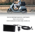 Topyond Ebike LCD Display, SW900 Control Panel for Electric Bike - Advanced LCD Display for Bicycles and Scooters