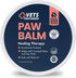 Vets Preferred Paw Balm Pad Protector for Dogs, Heals and Moisturizes Dry Noses and Paws, 2 Oz