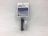 TDLBREFILL HYDRA FITNESS EXCHANGE Silicone Lubricant- Cartridge Refill - Recharge KIT - Works with TREADLUBE - Easy