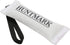 Firehose Puppy Training Dummy 9.5” x 2.5” - Durable Training Bumper for Waterfowl Sporting Dogs