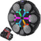 Music Boxing Machine for Adults and Kids, Smart Bluetooth Boxing Training Equipment