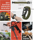 VEITORLD 12 in 1 Survival Gear and Equipment, Unique Fishing Hunting Gift for Men, Dad, Husband