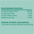 Better Belly Highly Digestible Rawhide Dental Chews, No Artificial Colors or Flavors