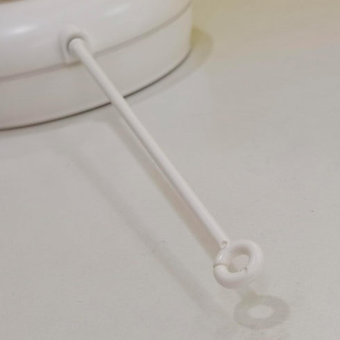 Potaroma Spinning Rod Replacement Hide and Seek Cat Toy