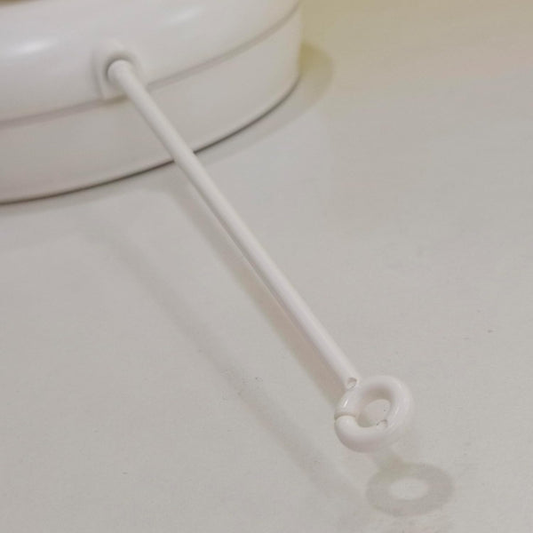 Potaroma Spinning Rod Replacement Hide and Seek Cat Toy