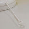 Potaroma Spinning Rod Replacement Hide and Seek Cat Toy