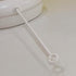 Potaroma Spinning Rod Replacement Hide and Seek Cat Toy