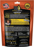 Field Master Perfect Partner Chicken & Brown Rice Recipe Training Dog Treats, 12 oz