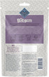 Immune 9.5-oz. Blue Buffalo Blue Bits Plus Mobility and Support Daily Benefit Dog Treats, Soft & Chewy Beef Morsels
