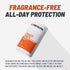 KT Tape Chafe-Safe Anti Chafing Sticks