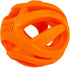 Chuckit Air Fetch Ball Dog Toy, Extra Large 3.5 Inch Diameter for Dogs Over 100 lbs