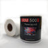 Replacement Fleece Roll for Red Sea ReefMat 500, 92 Feet Long, Compatible for Superior Filtration