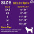 50CT,S,Ultra 360Waist BrandonSuper Dog Diapers Female Absorbent Disposable Girl Doggy Diapers,Leak-Proof Dog Diapers