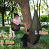 Onewind Versatile Gear Sling or Backpack Rain Cover, Ultralight Waterproof Hammock Storage for Backpack, Clothes, Food