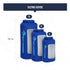 Sea to Summit View Dry Bag, See-Thru Dry Sack for Storage