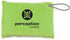 Perception Kayaks Sponge | Kayaking Water Absorbing Sponge | Absorbs up to