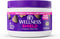 Wellness Salmon Flavored Soft Chew Immune & Allergy Supplements for Dogs, 45