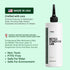Fork Stanchion & Shock Lube - Premium Bicycle/Bike Suspension Lubricant for Eliminating Rust, Dirt, and Contaminants
