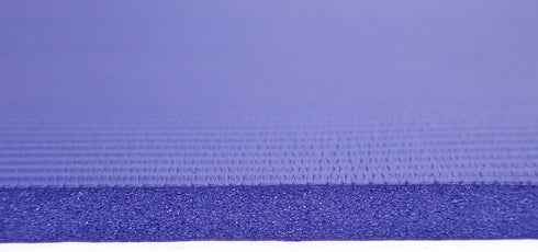 FIT Ultra-Thick Yoga Mat, 5/8"