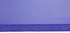 FIT Ultra-Thick Yoga Mat, 5/8"