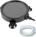 Air Stone 4.2 Inch for Aquariums, Hydroponics, Fish Pond Tank Plants Air Pump