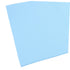 Fish Tank Pad Aquarium Leveling Mat, Black Blue Foam Cushioning Mat for Fish Tank Accessories