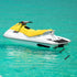 3 Sailboat JarThenaAMCS Step Boat Rope Ladder Portable Assist Boat Boarding Outdoor Climbing Rope Ladder for Inflatable