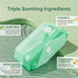 Pet Wipes for Dogs & Cats, Extra Moist & Thick Grooming Wipes with 300 Counts, Aloe Vera (3 Pack)