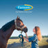 Farnam Purishield Horse Wound Care Spray, Fast-Acting for Horses, Dogs, Cats & Livestock, 24-Hour Protection
