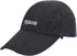 icolor Foldable Fishing Hat Sun Cap - Men Women UPF50+ Sun Protection Baseball Golf Ponytail Hats