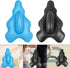 XUZHID Soft CushionPelvic Floor Muscle Trainer Kegel Exerciser Ergonomic Kegel Tightener Kegel Training Massager Repair