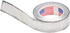 Unique Sports Golf Lead Tape, 1/2-inch Wide x 72" Long