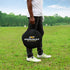 PodiuMax Indoor/Outdoor Golf Chipping Net for Swing Practice and Accuracy