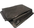 Waterproof Internal Dog Cat Bed Pillow Zipper Cover Liner Case (47X29X4 INCHES)