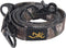 Browning Dog Leashes, Durable Classic Webbing Pet Leash with Reflective Stitching, Ovix Camo