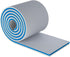 Pawfly 8-Layer Aquarium Filter Pad, 47 x 12 Inch High Density Multi-Layer
