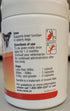 Ceva D59010B 30 SEGMINISMART Animal Health Senilife Nutritional Supplement for Elderly Dogs- capsules/ box